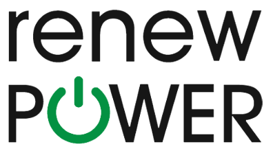 Renewpower